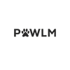 PAWLM – Accueil