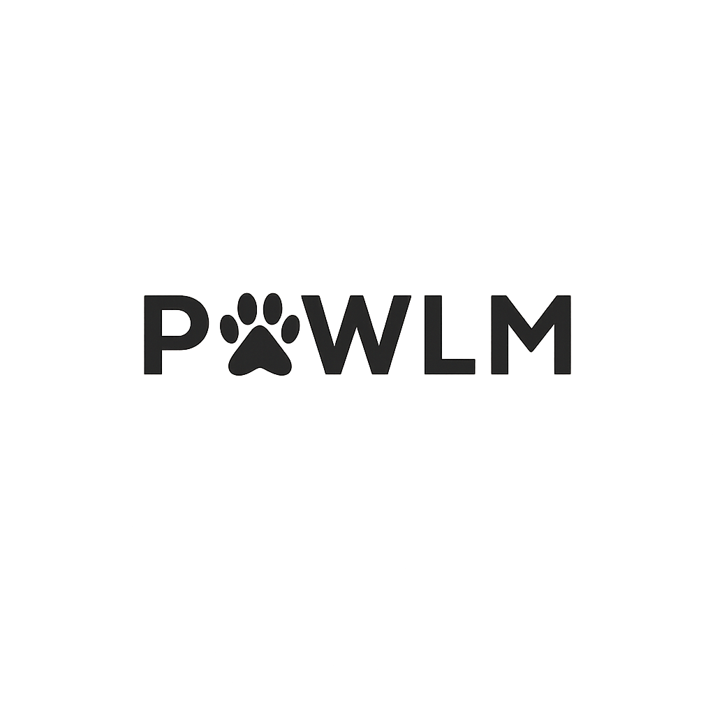 PAWLM