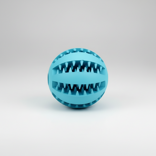 La Balle Maline.